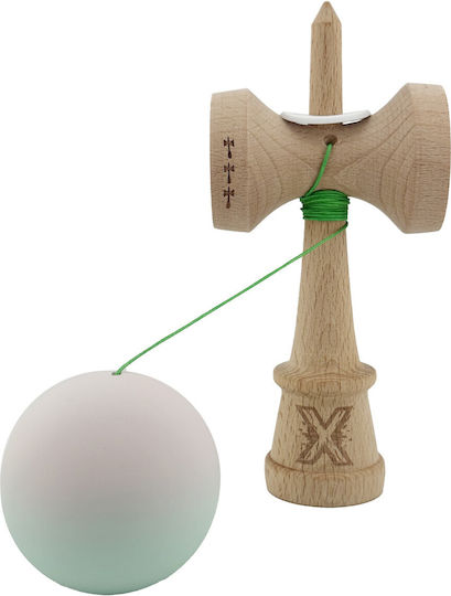 Alista Home Kendama
