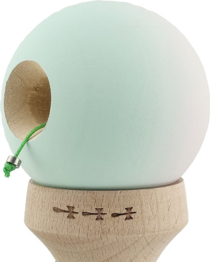 Alista Home Kendama