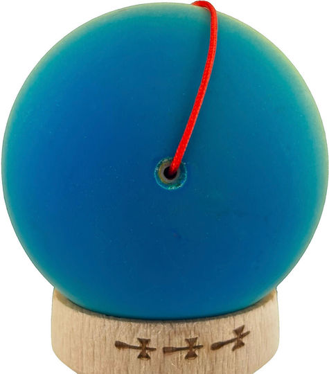Alista Home Kendama Pentru 9+ Ani (Diverse Modele)