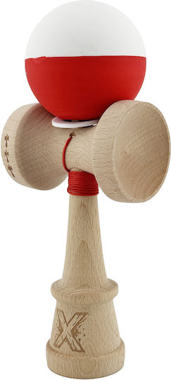 Alista Home Kendama (Diverse Modele)