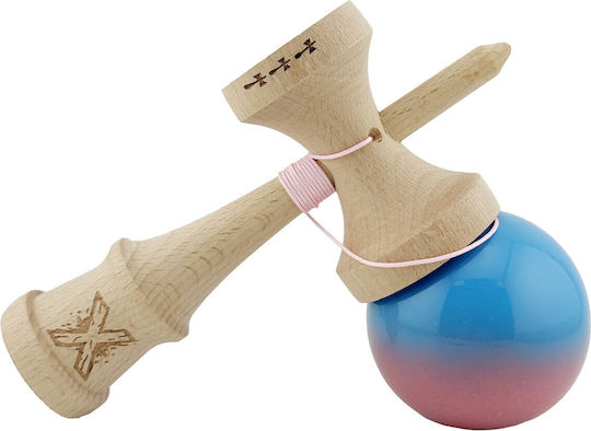 Alista Home Kendama Pentru 9+ Ani