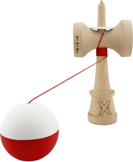 Alista Home Kendama (Diverse Modele)