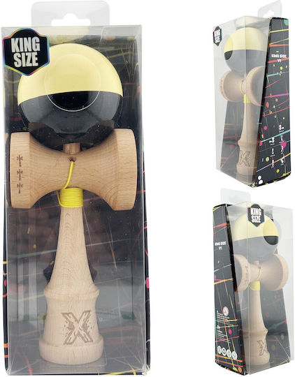 Alista Home Kendama (Diverse Modele)
