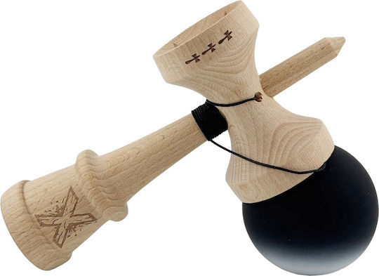 Alista Home Kendama (Διάφορα Σχέδια) 1τμχ