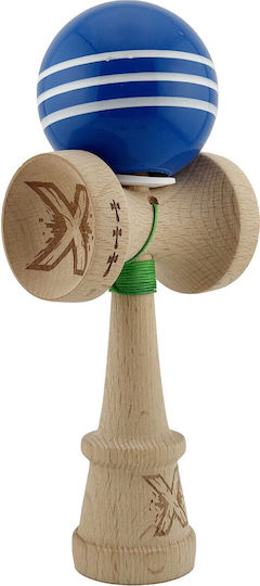 Alista Home Kendama (Verschiedene Designs/Sortiment von Designs) 1St