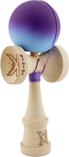 Alista Home Kendama Pentru 9+ Ani (Diverse Modele)