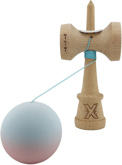 Alista Home Kendama (Diverse Modele)