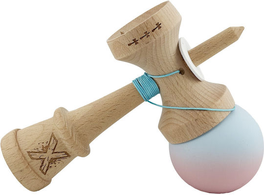 Alista Home Kendama (Diverse Modele)