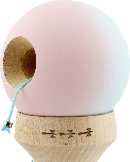 Alista Home Kendama (Diverse Modele)