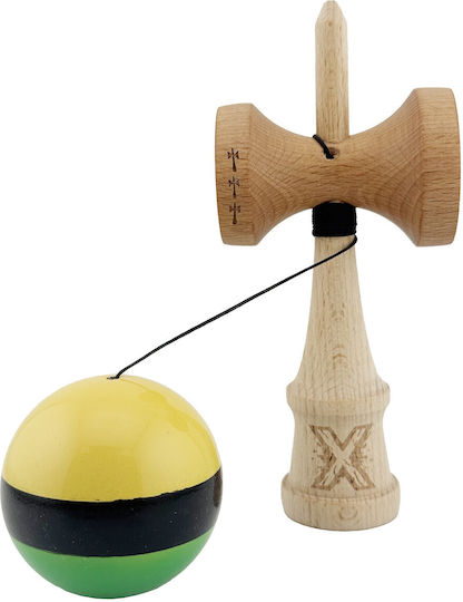 Alista Home Kendama (Diverse Modele)