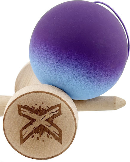 Alista Home Kendama Pentru 9+ Ani (Diverse Modele)
