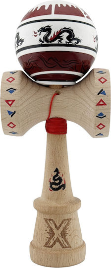 Alista Home Kendama (Diverse Modele)