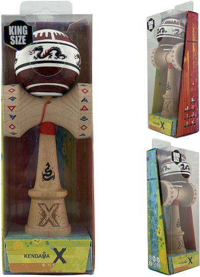 Alista Home Kendama (Diverse Modele)