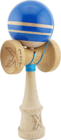 Alista Home Kendama (Diverse Modele)