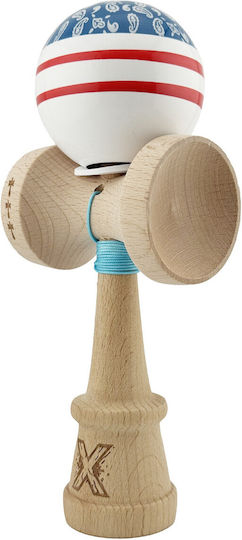 Alista Home Kendama (Diverse Modele)