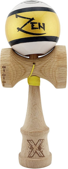 Alista Home Kendama Pentru 9+ Ani