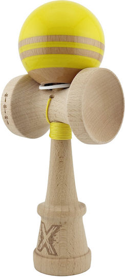 Alista Home Kendama (Diverse Modele)