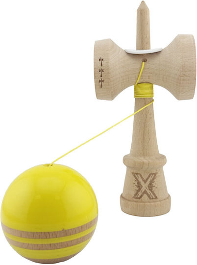 Alista Home Kendama (Diverse Modele)