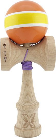 Alista Home Kendama Pentru 9+ Ani (Diverse Modele)