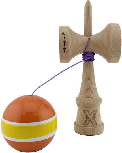 Alista Home Kendama Pentru 9+ Ani (Diverse Modele)