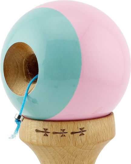 Alista Home Kendama (Diverse Modele)