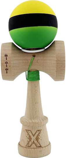 Alista Home Kendama (Diverse Modele)