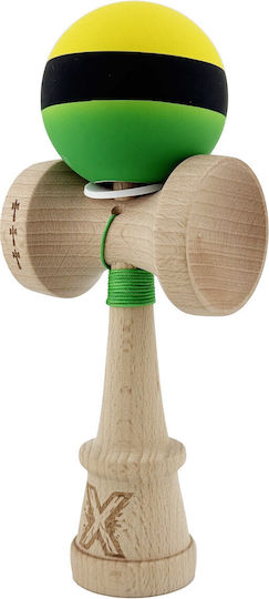 Alista Home Kendama (Diverse Modele)