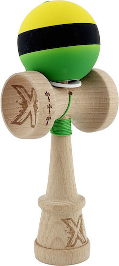 Alista Home Kendama (Diverse Modele)