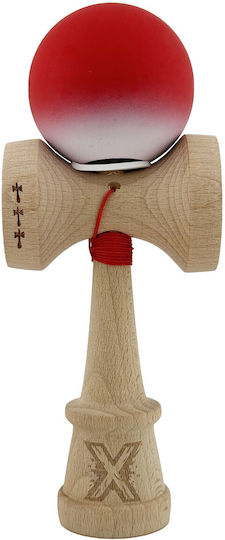 Alista Home Kendama (Diverse Modele)