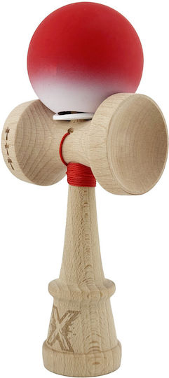Alista Home Kendama (Diverse Modele)
