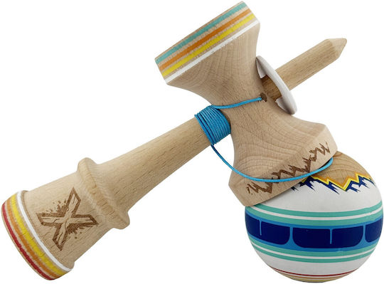 Alista Home Kendama (Diverse Modele)