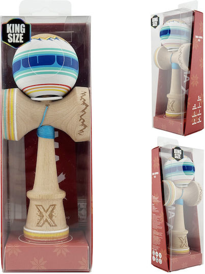 Alista Home Kendama (Diverse Modele)