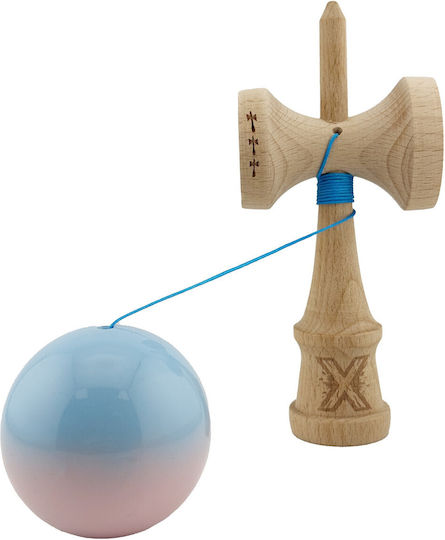 Alista Home Kendama Pentru 9+ Ani