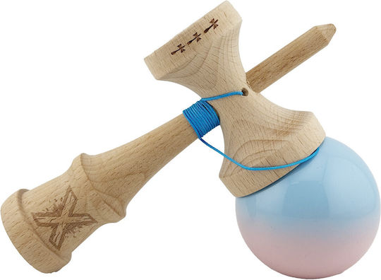 Alista Home Kendama Pentru 9+ Ani