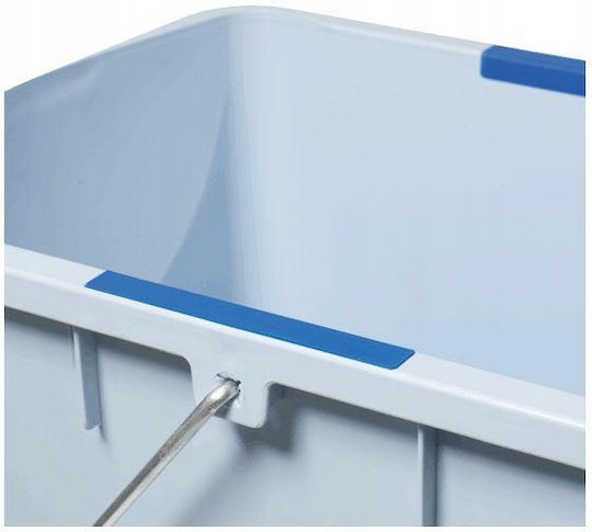 Vileda Ultraspeed Pro Parquet Mop