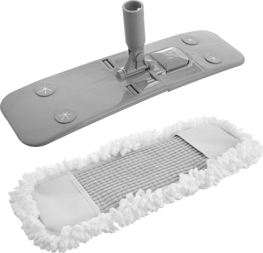 Orion Parquet Mop Spare Part