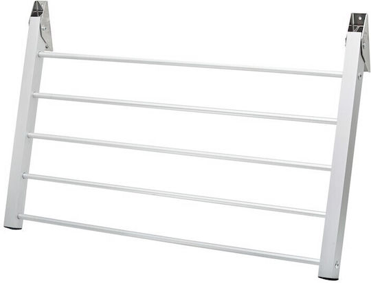 Grekon Δαπέδου Πτυσσόμενη 40x120cm Grekon Δαπέδου Πτυσσόμενη 40x120cm