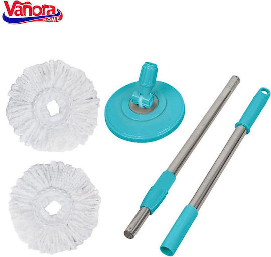 Vanora Mop Rotativ VN-ULF-2COLA