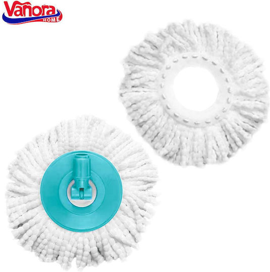 Vanora Mop Rotativ VN-ULF-2COLA