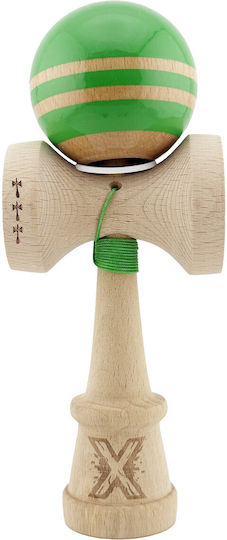 Alista Home Kendama (Diverse Modele)