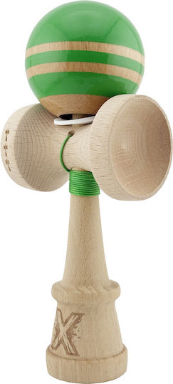 Alista Home Kendama (Diverse Modele)