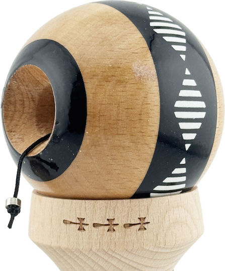 Alista Home Kendama (Diverse Modele)