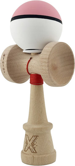 Alista Home Kendama (Diverse Modele)