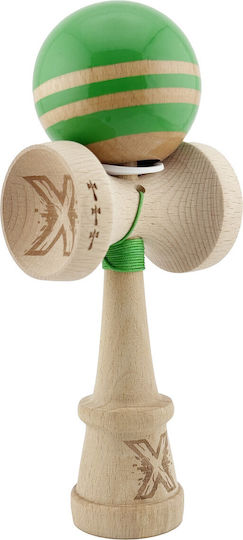 Alista Home Kendama (Diverse Modele)