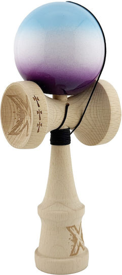 Alista Home Kendama για 9+ Ετών