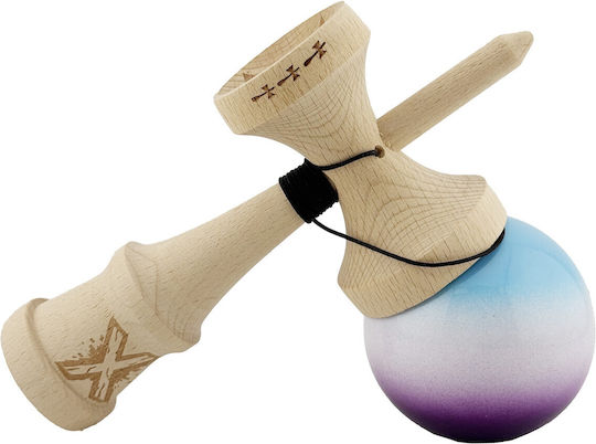 Alista Home Kendama για 9+ Ετών