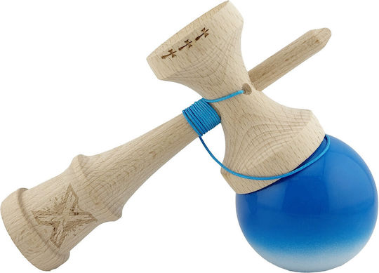 Alista Home Kendama Pentru 9+ Ani