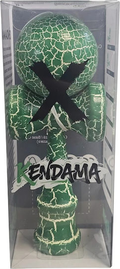 Alista Home Kendama