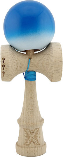 Alista Home Kendama Pentru 9+ Ani