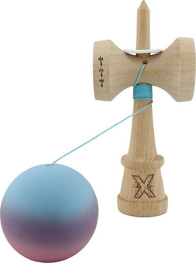 Alista Home Kendama (Διάφορα Σχέδια) 1τμχ
